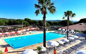 Village Vacances de Ramatuelle